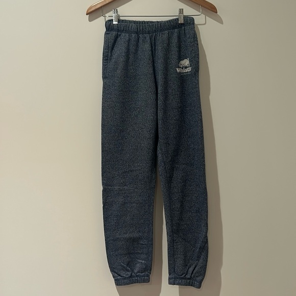 Roots sweatpants - Picture 1 of 2